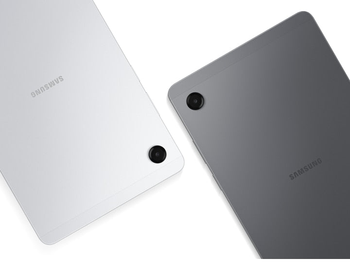 Samsung Galaxy Tab A11 Plus 128GB WiFi