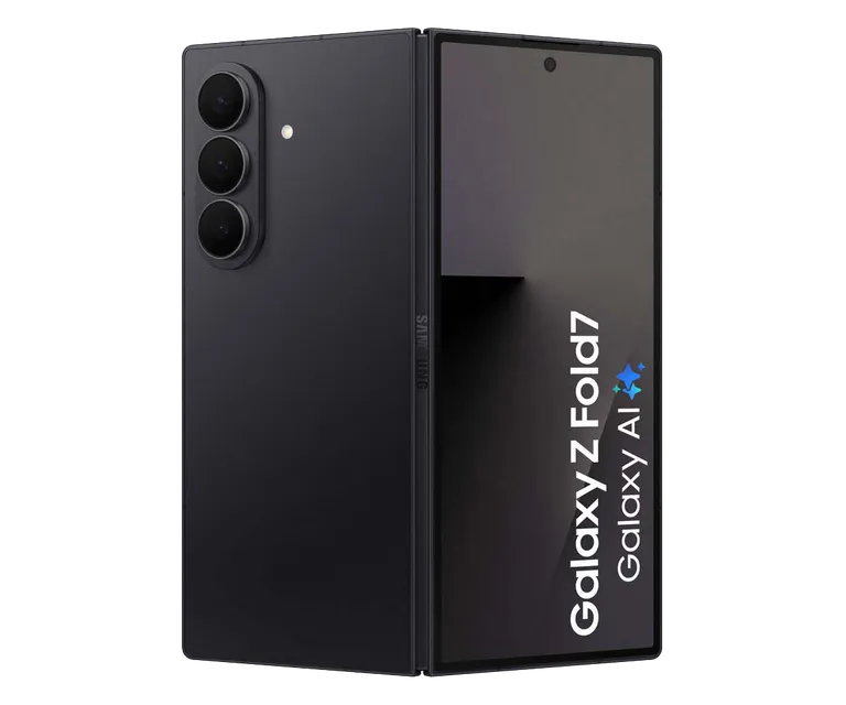 Samsung Z Fold 7 256GB 12GB Excellent Grade