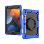 iPad 8th & 7th Gen Ring Hard case