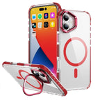 IPhone 17 Pro Max cases