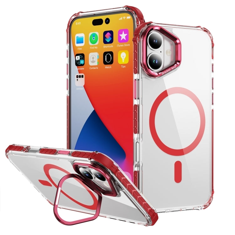 IPhone 17 Pro Max cases