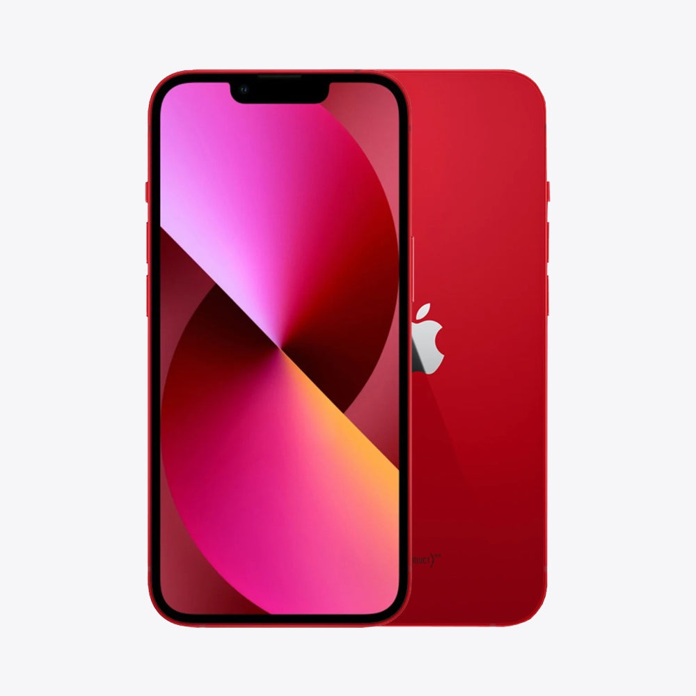 iPhone 13 128gb Grade A