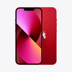 iPhone 13 128gb Grade A