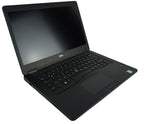 Dell Latitude 5490 Laptop