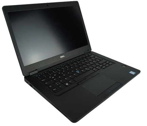 Dell Latitude 5490 Laptop