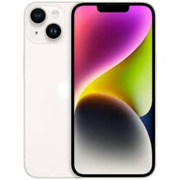 IPhone 14 128GB Grade A+