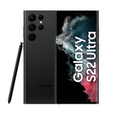 Samsung Galaxy S22 Ultra 128GB Grade A+