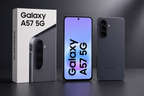 Samsung Galaxy A57 5G 128GB