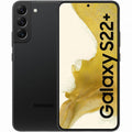 Samsung Galaxy S22 Plus 256GB Grade A