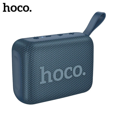 Hoco HC28 Melody Sports Portable BT Speaker