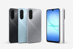 Samsung A17 4G 128GB