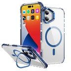 IPhone 17 Pro Max cases
