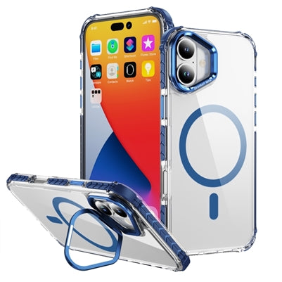 IPhone 17 Pro Max cases