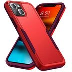 Galaxy A56 Axis Exploiter hard Case