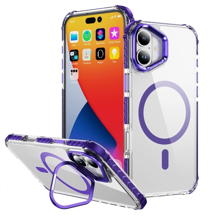 IPhone 17 Pro Max cases
