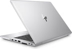HP EliteBook 830 G5 14" Grade A+