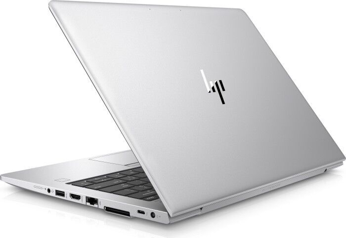 HP EliteBook 830 G5 14" Grade A+