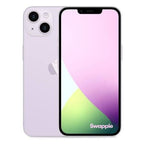 IPhone 14 128GB Grade A+