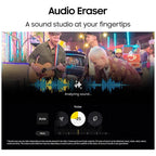 Samsung Galaxy S25 256GB 12GB