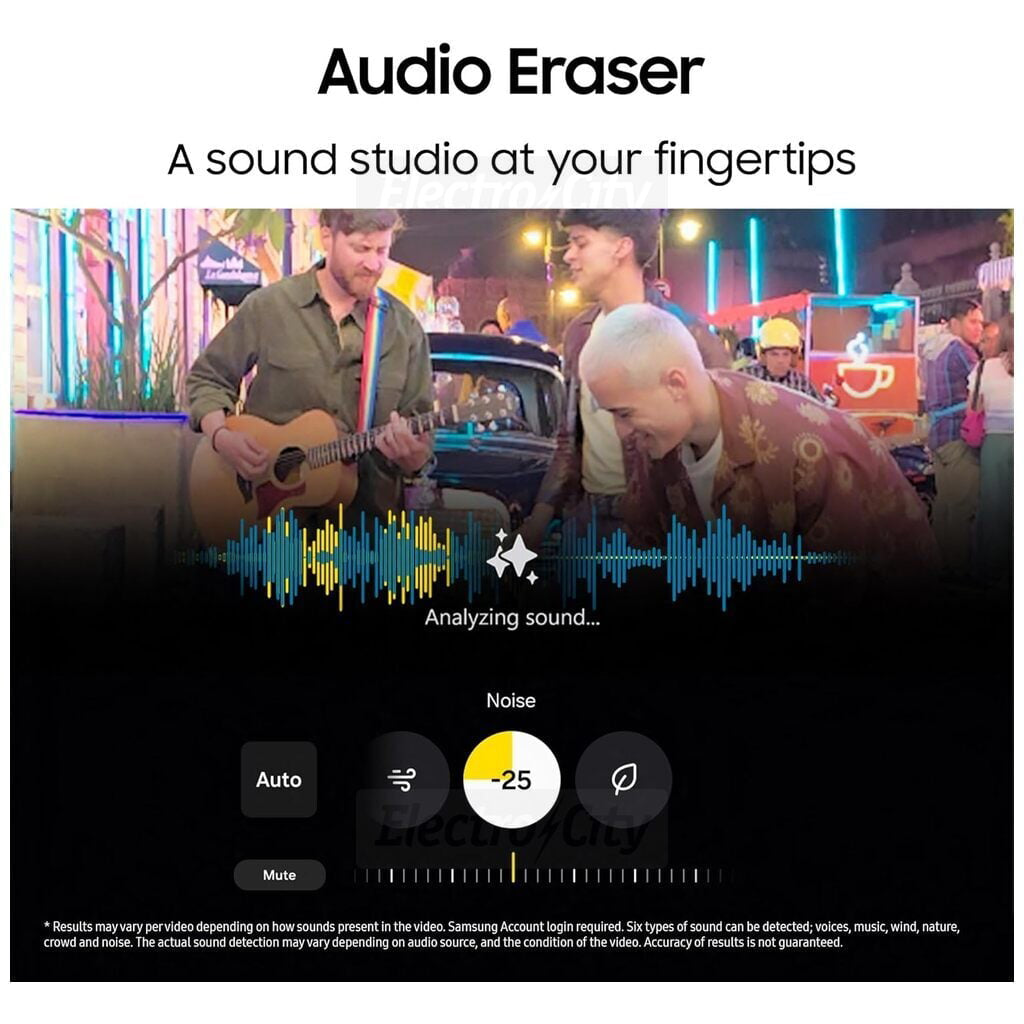 Samsung Galaxy S25 256GB 12GB