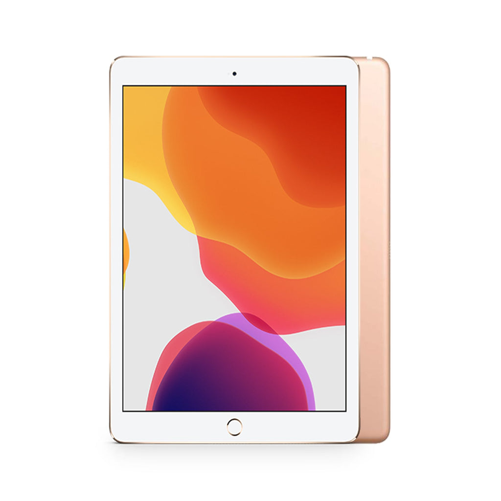 Apple iPad 7th Gen 32GB Grade A