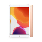 Apple iPad 7th Gen 32GB Grade A