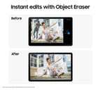 Samsung Galaxy Tab S10 lite 128GB wifi pen