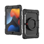 iPad 8th & 7th Gen Ring Hard case