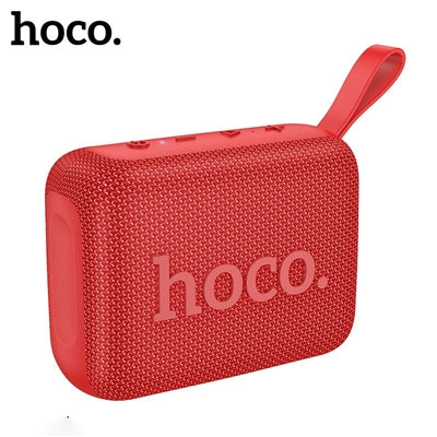 Hoco HC28 Melody Sports Portable BT Speaker