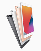 Apple iPad 7th Gen 32GB Grade A
