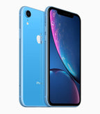 IPhone XR 64GB Graded