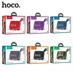 Hoco HC28 Melody Sports Portable BT Speaker
