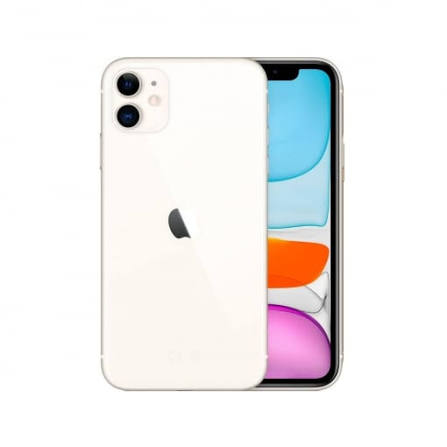 IPhone 11 64GB Grade A