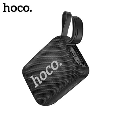 Hoco HC28 Melody Sports Portable BT Speaker