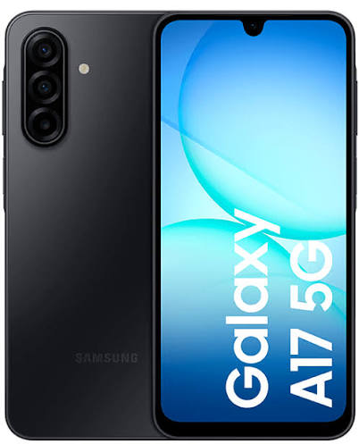 Samsung A17 5G 128 GB