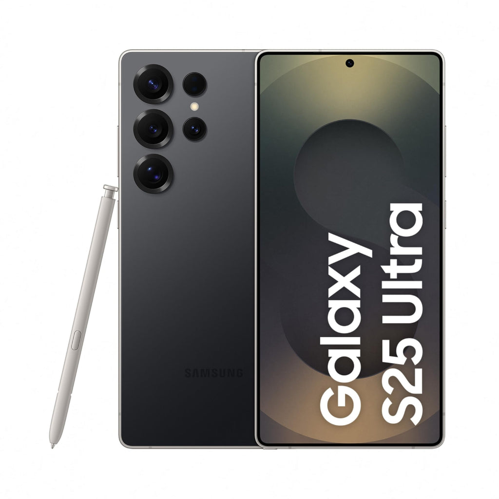 Samsung Galaxy S25 Ultra 256GB