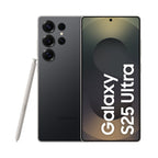 Samsung Galaxy S25 Ultra 256GB