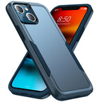 Galaxy A56 Axis Exploiter hard Case