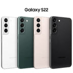Samsung Galaxy S22 128GB