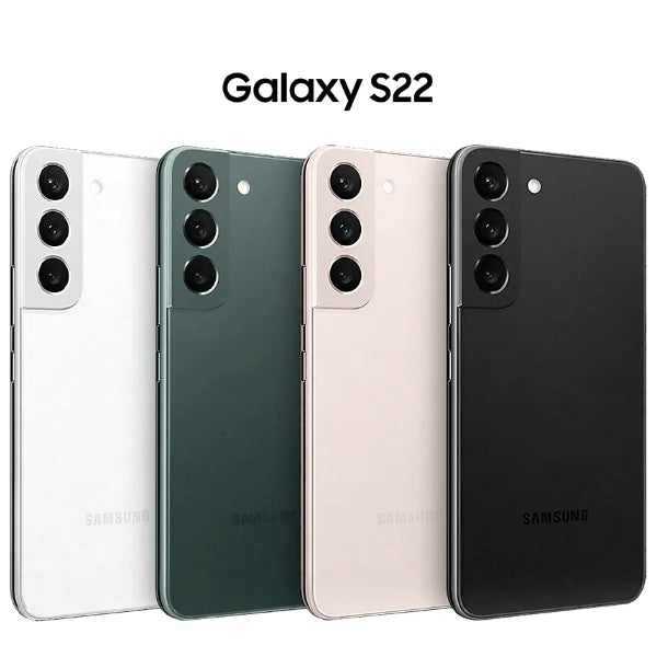Samsung Galaxy S22 128GB