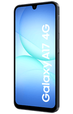 Samsung A17 4G 128GB