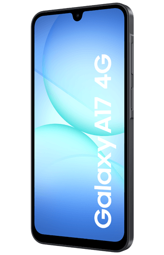 Samsung A17 4G 128GB