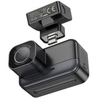 Hoco DV10 Mini 1.47'' Screen Dashcam 1080P Black
