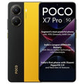 Xiaomi Poco X7 Pro 5G 12GB 512GB EU