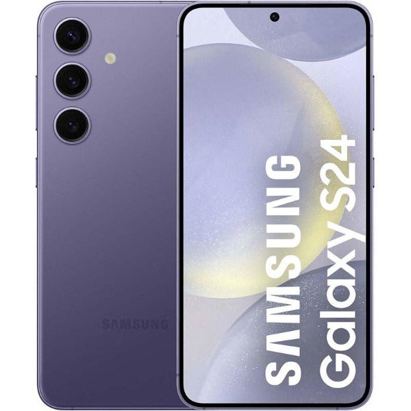 Samsung Galaxy S24 128gb Premium Grade