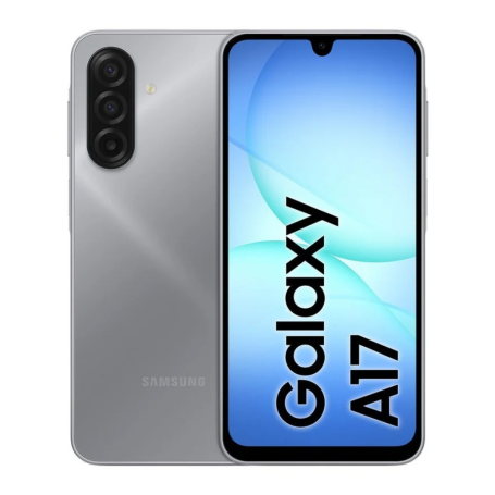 Samsung A17 4G 128GB