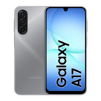 Samsung A17 4G 128GB