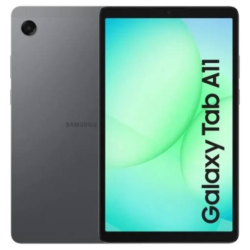 Samsung Galaxy Tab A11 64GB WiFi 4G