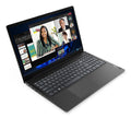 Lenovo V15 G4 Laptop