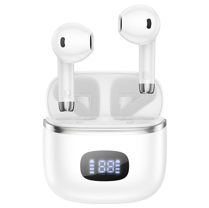 Hoco EQ1 TWS BT Earphones
